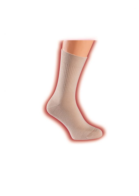 Thermo-Socken… – Fußgut