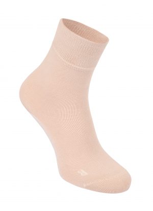 BT1925-5 Sensitiv Coollight Socken